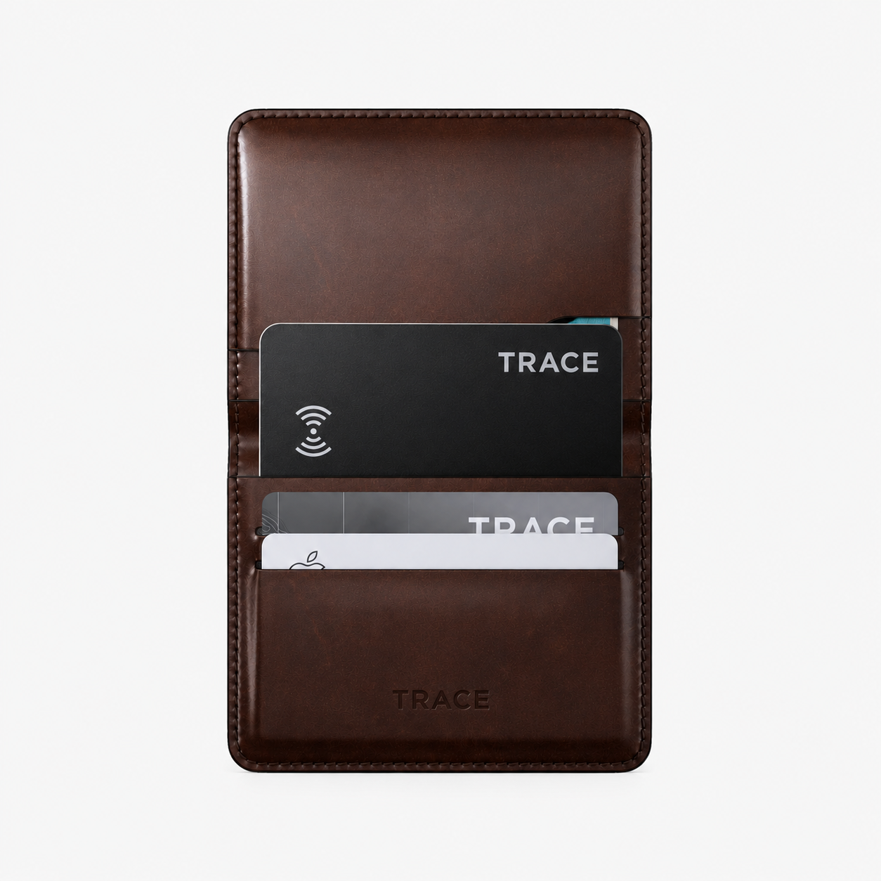 Trace Card Pro