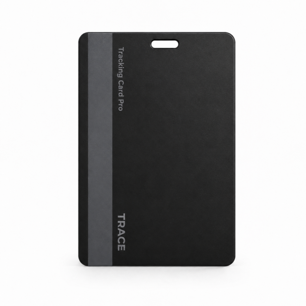 Trace Card Pro