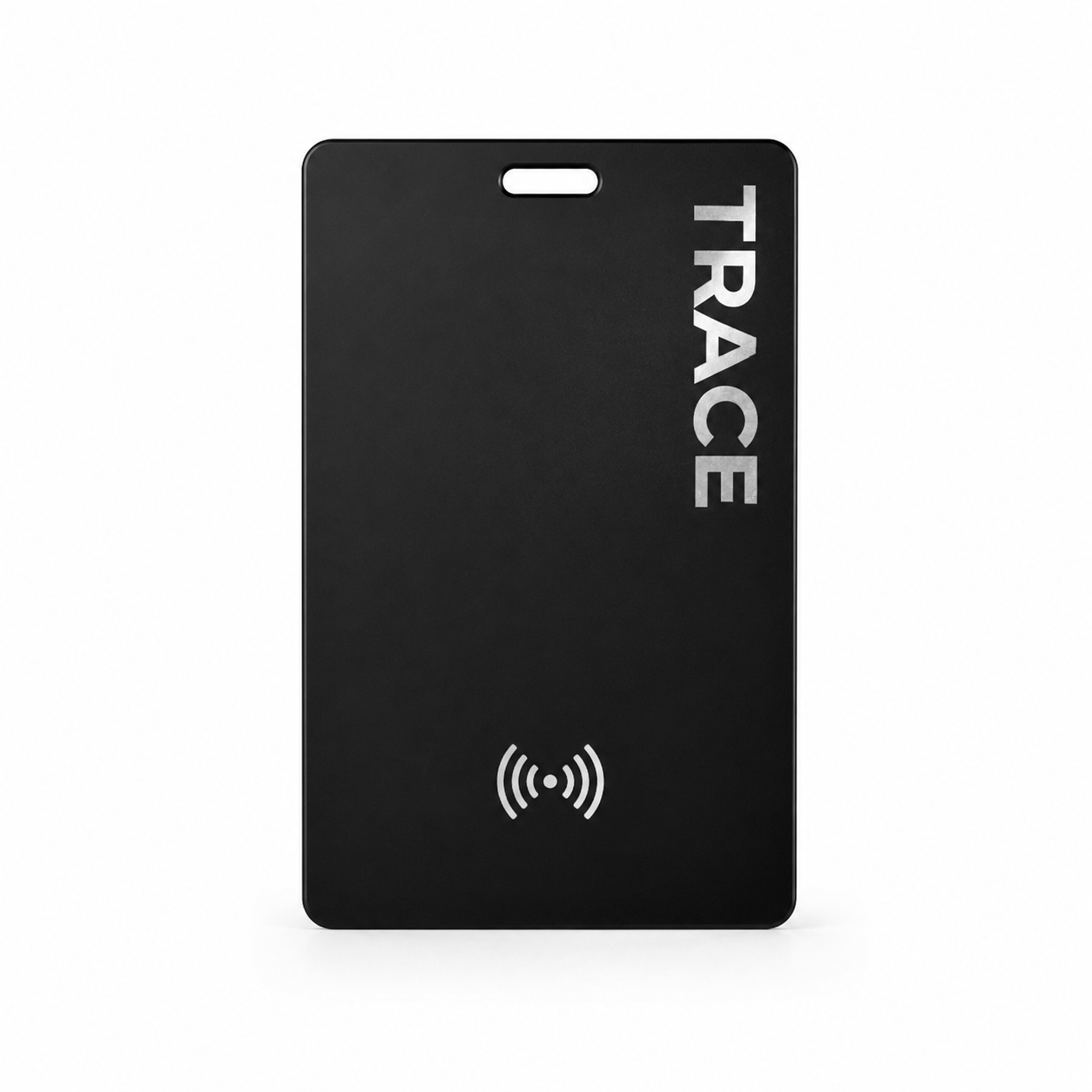 Trace Card Pro