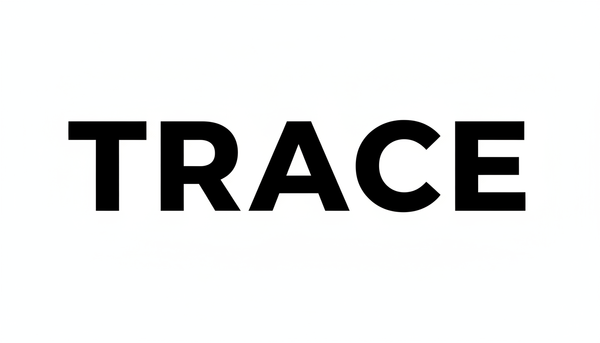 Trace